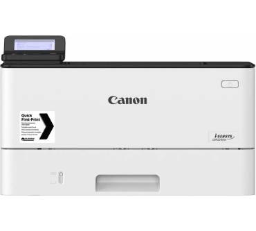 Produktbild Canon i-SENSYS LBP226dw