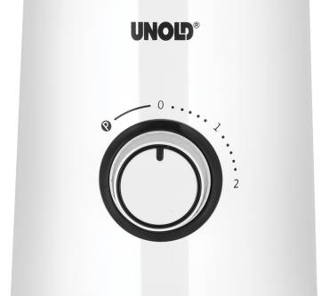 Produktbild Unold Standmixer Design