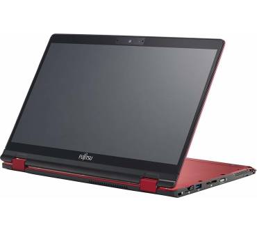 Produktbild Fujitsu Lifebook U939X