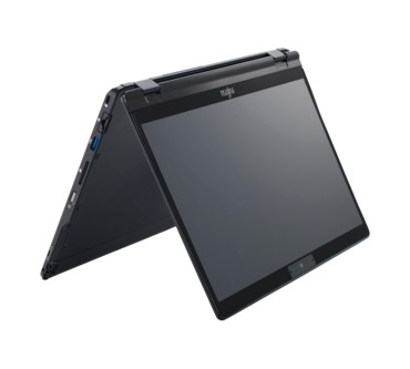 Produktbild Fujitsu Lifebook U939X