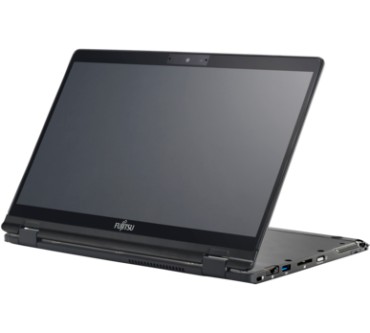 Produktbild Fujitsu Lifebook U939X