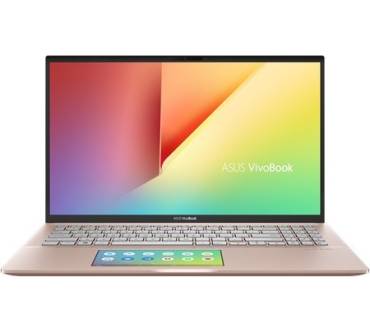 Produktbild Asus VivoBook S15 S532FA