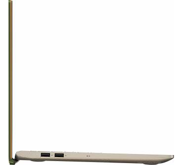 Produktbild Asus VivoBook S15 S532FA