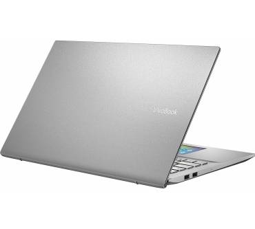 Produktbild Asus VivoBook S15 S532FA