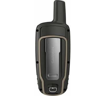 Produktbild Garmin GPSMAP 64sx