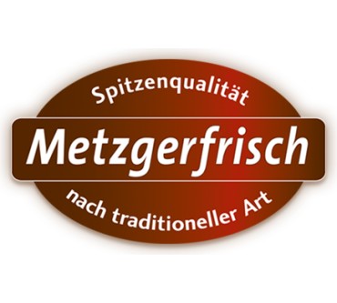 Produktbild Lidl / Metzgerfrisch Bio Organic Traditionelle Wiener