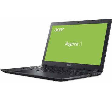 Produktbild Acer Aspire 3 A315-41