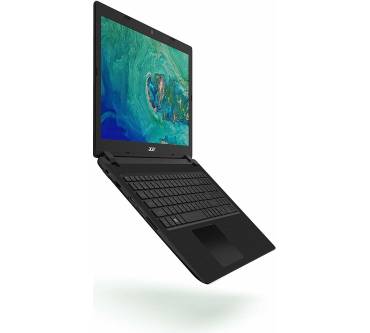 Produktbild Acer Aspire 3 A315-41