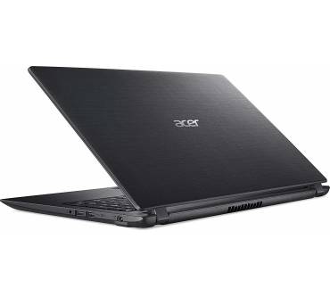 Produktbild Acer Aspire 3 A315-41