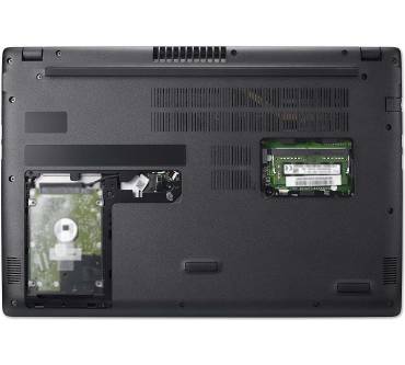 Produktbild Acer Aspire 3 A315-41