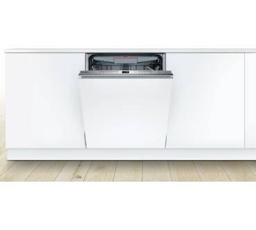 Produktbild Bosch Serie 6 SMV67MX01E