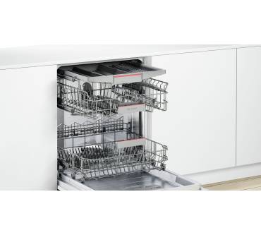 Produktbild Bosch Serie 6 SMV67MX01E