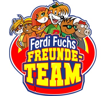 Produktbild Ferdi Fuchs Mini Wiener Würstchen