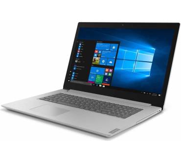 Produktbild Lenovo Ideapad L340-15API