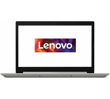 Produktbild Lenovo Ideapad L340-15API