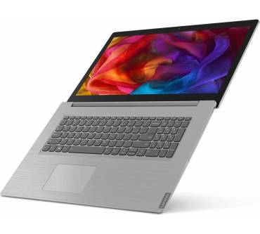 Produktbild Lenovo Ideapad L340-15API