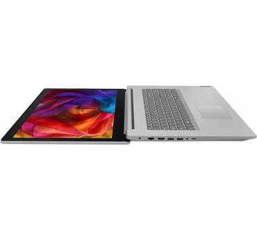 Produktbild Lenovo Ideapad L340-15API