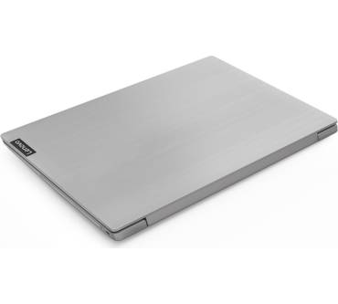 Produktbild Lenovo Ideapad L340-15API