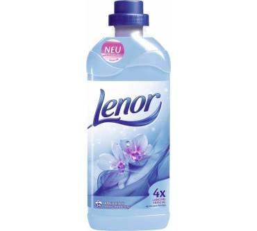 Produktbild Lenor Aprilfrisch