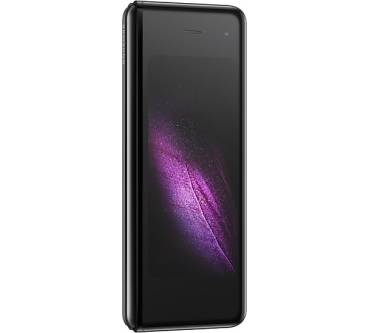 Produktbild Samsung Galaxy Fold