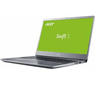 Produktbild Acer Swift 3 SF314-56