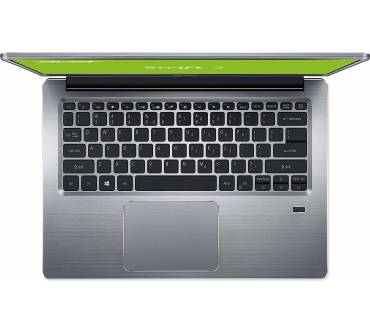 Produktbild Acer Swift 3 SF314-56