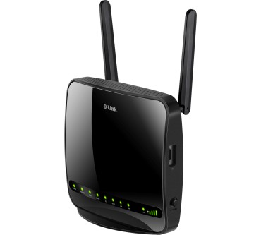 Produktbild D-Link DWR-953