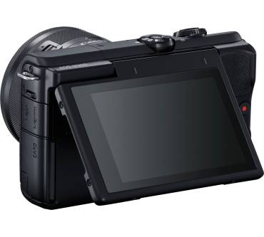 Produktbild Canon EOS M200