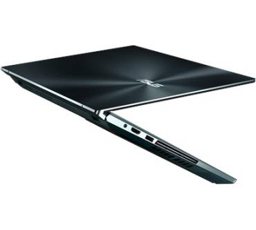 Produktbild Asus ZenBook Pro Duo UX581GV