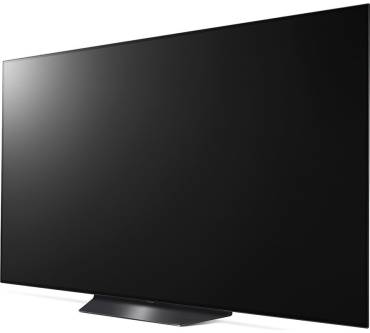 Produktbild LG OLED55B97LA