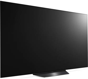 Produktbild LG OLED55B97LA