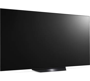 Produktbild LG OLED55B97LA