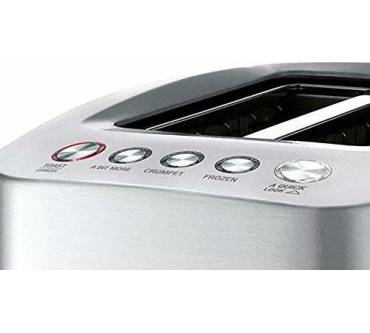 Produktbild Sage Appliances the Smart Toast STA825