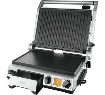 Produktbild Sage Appliances the Smart Grill Pro