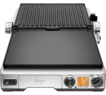 Produktbild Sage Appliances the Smart Grill Pro