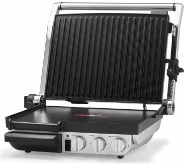 Produktbild Sage Appliances the BBQ Grill