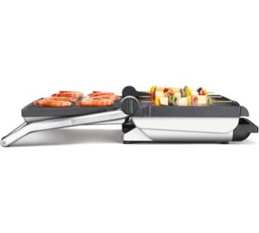 Produktbild Sage Appliances the BBQ Grill