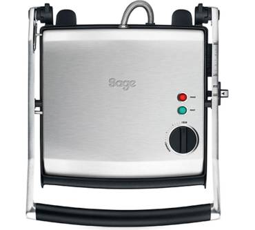 Produktbild Sage Appliances the Adjusta Grill