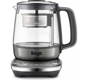 Produktbild Sage Appliances the Tea Maker Compact