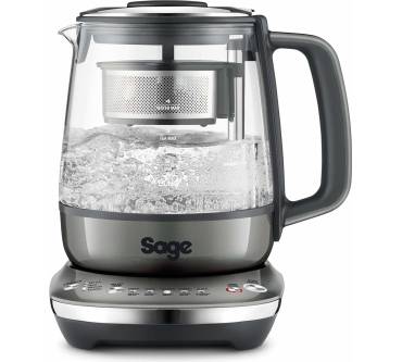 Produktbild Sage Appliances the Tea Maker Compact