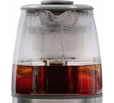 Produktbild Sage Appliances the Tea Maker Compact