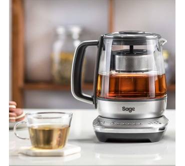 Produktbild Sage Appliances the Tea Maker Compact