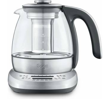 Produktbild Sage Appliances the Smart Tea Infuser Compact