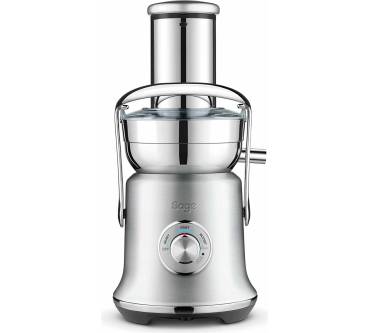 Produktbild Sage Appliances the Nutri Juicer Cold XL