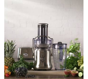 Produktbild Sage Appliances the Nutri Juicer Cold XL