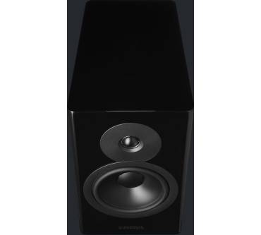 Produktbild Dynaudio Evoke 20