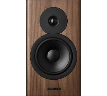 Produktbild Dynaudio Evoke 20