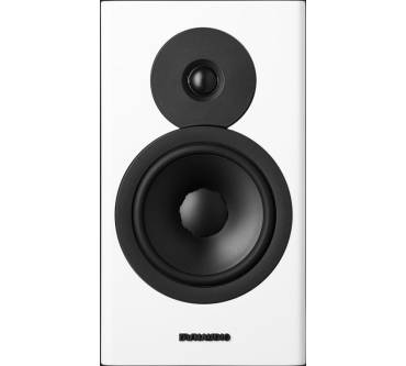 Produktbild Dynaudio Evoke 20