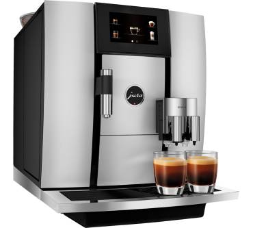 Produktbild Jura Giga 6