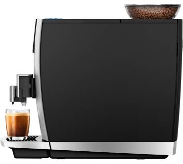 Produktbild Jura Giga 6